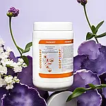 Універсальний засіб для дезінфекції Госпісепт в таблетках 1 кг, фото 3