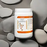 Засіб дезінфікуючий Госпісепт гранули, 1 кг, фото 5