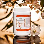 Універсальний засіб для дезінфекції Госпісепт в таблетках 1 кг, фото 8