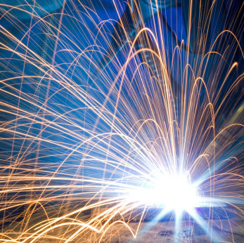 Зварка і ремонт біталічних стрічок, фото 1