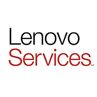 LENOVO 1Y Carry-in (5WS0K75723)