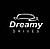 DreamyDrives - автоаксесуари та тюнінг