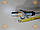 Циліндр зчеплення головний FIAT DOBLO 1.3 1.4 1.6 1.9 л після 2001г (пр. BOSCH), фото 10