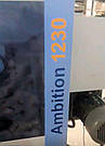 Кромкооблицювальний верстат Homag Ambition 1230 FC бу 2014р. з прифугуванням, раундом, циклями та поліруванням, фото 10