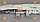 Подушка безпеки KIA Sportage 4 1.6 D шторка ліва оригінал б/у АГ 71941 ПЕРЕДОПЛАТА, фото 2
