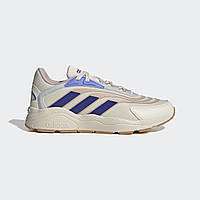 Кросівки adidas Crazychaos 2.0 HQ4611