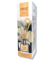 Ароматизатор Areon Home Perfume Neroli 150 мл Неролі