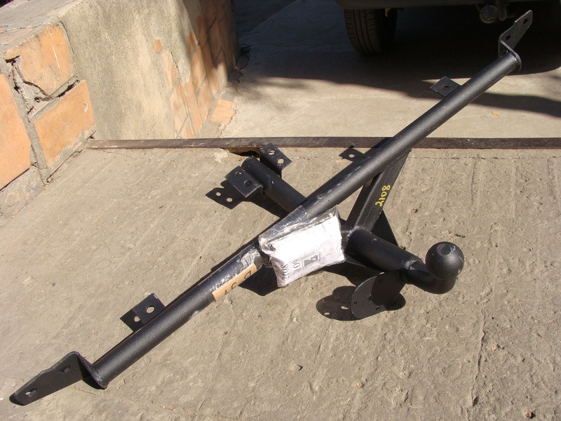    2109       Promua  2