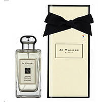 Jo Malone Orange Blossom ORIGINAL 100ml унисекс