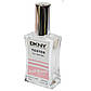 Тестер DKNY Be Delicious Fresh Blossom жіночий, 60 мл, фото 2