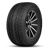 Шини зимові Compasal 225/70 R16 107T Winterblazer HP (Нова)