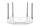 Маршрутизатор роутер TP-LINK EC220-G5 Wi-Fi 2.4+5ГГц 300Мбіт LAN 4х10/100/1000Мб/с WAN 1x10/100/1000 Мб/с, фото 3