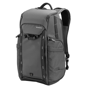 Рюкзак для Фотоапарата Vanguard VEO Adaptor R48 Gray (VEO Adaptor R48 GY) для Фотокамери, Фототехніки США