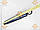 Амортизатор підвіски ЗІЛ 130 передній У ЗБОРІ (пр-во RIDER Угорщина) Про 1029981868, фото 6