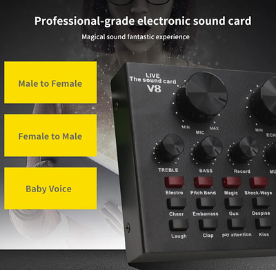 Звуковая карта для гитары - купить недорого, Prom.ua: цены, акции и ...