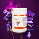 Універсальний засіб для дезінфекції Госпісепт в таблетках 1 кг, фото 10