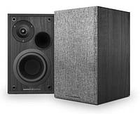 Energy Sistem Studio Monitor 2 2.0 (452866) Aktív hangfal