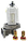 Фільтр грубої очистки палива МТЗ, ЮМЗ 6 з відстійником (ПРОЗОРНИЙ) О 23111308170 ПД 162329, фото 2