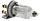 Фільтр грубої очистки палива МТЗ, ЮМЗ 6 з відстійником (ПРОЗОРНИЙ) О 23111308170 ПД 162329, фото 3