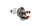 Фільтр грубої очистки палива МТЗ, ЮМЗ 6 з відстійником (ПРОЗОРНИЙ) О 23111308170 ПД 162329, фото 7