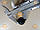 Чашка циліндра зчеплення головного FIAT DOBLO (пр-во Італія) Передоплата 200грн, фото 2