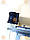 Втулка стабілізатора переднього SEAT, SKODA, VolksWagen після 1999р (1шт) (пр-во LEMFORDER) ПРО, фото 7