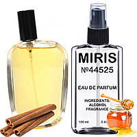 Духи MIRIS №44525 Унисекс 100 ml