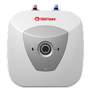 Водонагреватель Thermex H 15-U (pro)