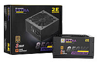 2E Gaming Блок питания EXTRA POWER (850W)