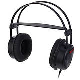 Наушники Superlux HD440, фото 3