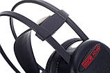 Наушники Superlux HD440, фото 4