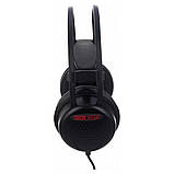 Наушники Superlux HD440, фото 6