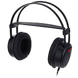 Наушники Superlux HD440, фото 7