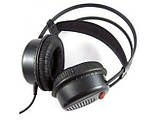 Наушники Superlux HD440, фото 8