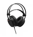 Наушники Superlux HD440, фото 10