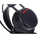 Наушники Superlux HD440, фото 11