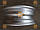 Диск колісний Валдай ГАЗ 33104 R17,5х6Ј (Срібло) круглі отвори (товщина плити 9,3 мм) (вир-во ДК Україна), фото 2