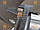 Диск колісний Валдай ГАЗ 33104 R17,5х6Ј (Срібло) круглі отвори (товщина плити 9,3 мм) (вир-во ДК Україна), фото 4