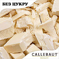 Шоколад Callebaut MALCHOC белый 30,7% без сахара (мальтитол) (вес) (100 гр.)