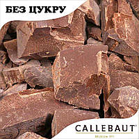 Шоколад Callebaut MALCHOC темный 54% без сахара (мальтитол) (вес) (100 гр.)