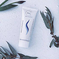 Аестетик для шкіри Gelido Anestetico 250 ml