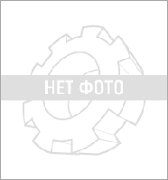 Радіатор отопітеля AUDI A4 (95-01, VW PASSAT 96-05 (TEMPEST)