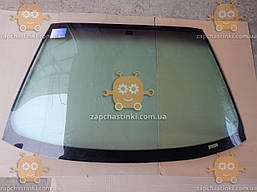 Скло лобове FORD Mondeo 1993-2000р. місце під дзеркало (пр-во SAFE GLASS) ГС 103098 (передоплата 300 грн)