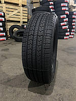 Шина для кроссоверов 225/65R17 106H XL SP766 (пр-во SPORTRAK, Китай)