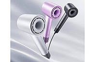 Фен с ионизацией Xiaomi Mijia Dryer H501 Purple