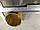 Втулка шворнів RENAULT Magnum, Premium ЛАТУНЬ! 1шт (пр-во RIDER Угорщина) Довжина 50мм, діаметр наруж. Ф58мм,, фото 2