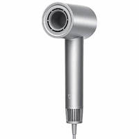 Фен с ионизацией Xiaomi Mijia Dryer H501 grey