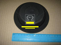 Діафрагма камери гальмівний. передн. Еталон, ТАТА 35,5 мм Т-12 (RIDER)