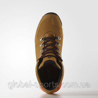 Adidas Boost Urban Hiker Climawarm S83145 ID 377268328 3970 Prom.ua
