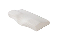Ортопедична подушка New Comfort Memory Pillow TV50092, Ортопедична подушка антихрап